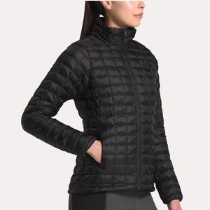 The North Face Thermoball Eco